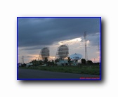 [Click to enlarge]